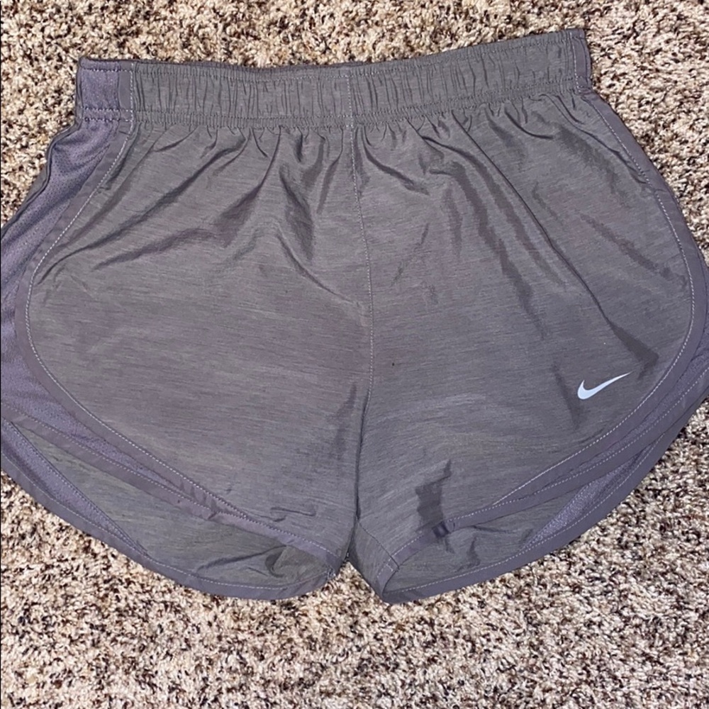 ‼️NIKE running shorts